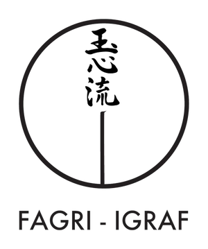 Fagri-Igraf